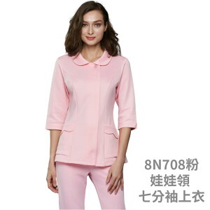 i[XEFA    i[X i[X EFA Xgb` gbvX pc Y{ fB[XyNzypzyz