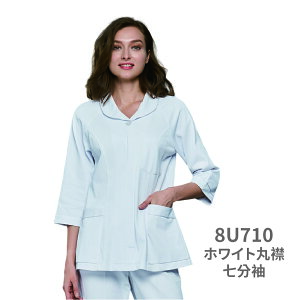 i[XEFA   VlbN  i[X i[X EFA Xgb` gbvX WPbg pc Y{ fB[X ԋ ԋ ۋ ۋ VlbN  Ōt GXe jtH[ 