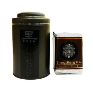 YG 150g ʓ LO _ Y p E[ R 퉷ۑ {it eB[obO  o 蕨  Gy˒szypzy