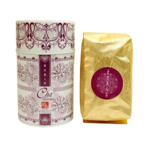 ɏ㓌l 75g ʓ LO p E[ G R _ Y 퉷ۑ {it   yY Y  oy˒szypzy