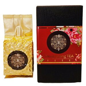 Sω 100g/obO p eB[obO  E[ G R _ Yy˒szypzyz