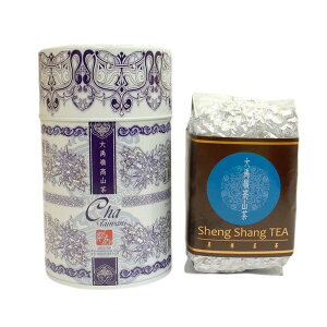 Z䍂R 150g ʓ LO p E[ G R _ Y 퉷ۑ {it eB[obO  o  v[g  Mtgy˒szy