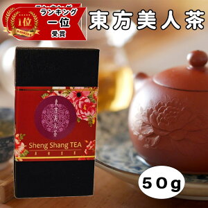 l 50g/obO LO p E[ G R _ Y eB[obO _   j a  Mtgy˒szypzy