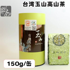 LO ʎRR t 150g/ p E[ G _ Y 퉷ۑ {it eB[obO ʓ R eB[^C t  oy˒szypz