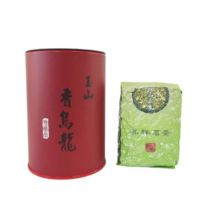 ʎRG 150g/ LO eB[obO p i E[ G R _ Y 퉷ۑ {it 쓊 M` ʓ  oy˒szypzy