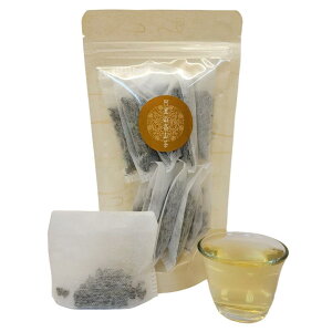 RR eB[obO 50g/10/obO `bNt܋l Y E[ pY  i  Ry˒szypzyz