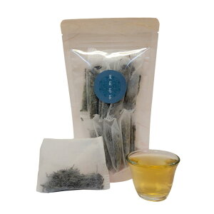 WX~ eB[obO 35g/10 仉Ԓ `bNt܋l Β Y Jbv }{ o zbg ACX hN WX~ pY   ۑ  y˒szy