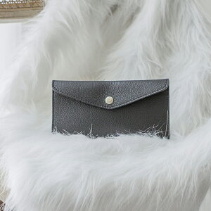 v I[_[Ch  ^z C^AU[̃nhChobO vz [bp̐ElZ fB[X EHbg z U[ {v v K J[h fUC y