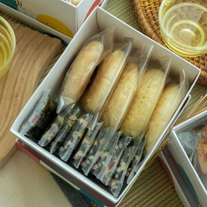 ݂̂͂z Mtg{bNX pَ̖qX OAݕ Vk kK[ p̂yY A\[gZbg ؃XC[c َq Ăَq pyY V X  yp