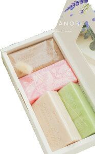 VR}ZCΌ tX Ό Mtg{bNX v@Xx_[ 4Mtg{bNX (_) Ό S 邨 ێ Ƃ   ̐ ߗނ̐y