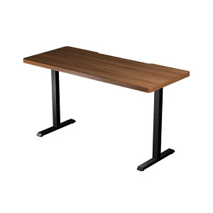 p\RfXN 100 / 120 / 140 s60 ItBXfXN PCfXN wKfXN wK ׋ Q[~OfXN փfXN [NfXN  fXN Ɍ ؐ  k  Vv e