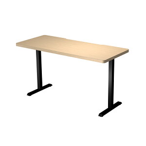 p\RfXN 100 / 120 / 140 s60 ItBXfXN PCfXN wKfXN wK ׋ Q[~OfXN փfXN [NfXN  fXN Ɍ ؐ  k  Vv e