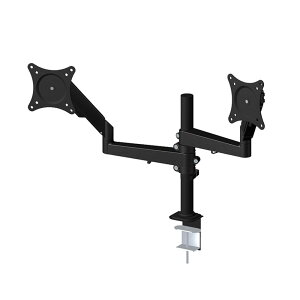 fA j^[A[ VESAΉ 17-32C` ω׏de9kg KX XvO px P[u[ ㉺ E ] O x Nv 2 2 ȃXy[X Q[~O rWlX ItBX 