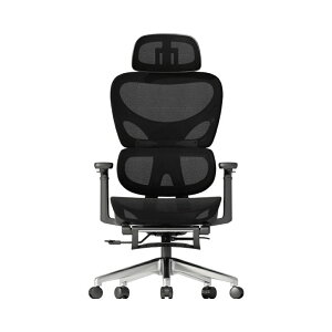 ItBX`FA ֎q wbhXgt It I bV`FA z`FA lԍHw GSm~NX ֎q CX fXN`FA [N`FA bV `FA p\R`FA I