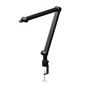 }CNA[ ω׏d2kg X}z ^ubg }CN A[ X^h px Nv P[u[  zM ^ypzyz