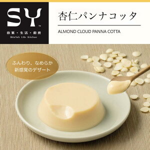 ǐmpiRb^ 12 (6/12/24Iׂ) fU[g ǐmv ǐm B[KΉ q qTtyShinyeh_ӗt  C[zypzyz