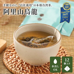 RG eB[obO 12ܓ  RG p  t E[ G R  Op Y  i o pP  fUCyRa@Elzy