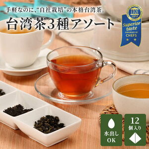 p 3A\[g eB[obO e4 12ܓ R RG g   t E[ G g Y o pP  fUCyRa@Elzy