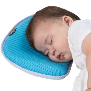 赤ちゃん 枕 絶壁の人気商品 通販 価格比較 価格 Com