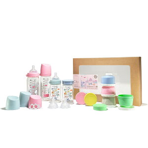 Mr  L^Cv |A~h 180ml/280ml/e2{Zbg+~NP[Xt 4 3Zbg Ԃ Ԃpi xr[ xr[pi xr[ObY V yfarlinzysinaminazyp