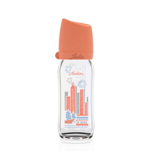 Mr  L^Cv KX 160ml/240ml 11 ی Mт Ԃ Ԃpi ԂObY xr[ xr[pi xr[ObY V oY q yfarlinzysinaminazyp