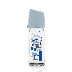 Mr  L^Cv KX 160ml/240ml 11 ی Mт Ԃ Ԃpi ԂObY xr[ xr[pi xr[ObY V oY q yfarlinzysinaminazyp