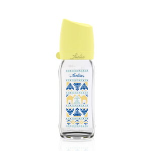 Mr  L^Cv KX 160ml/240ml 11 ی Mт Ԃ Ԃpi ԂObY xr[ xr[pi xr[ObY V oY q yfarlinzysinaminazyp