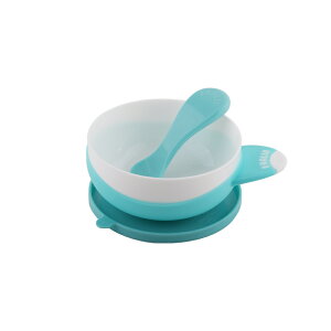 xr[H zՃ{E Xv[t 5F VR ~ HH H {E Ԃ q ^ g o xr[ xr[pi yfarlinzysinaminazypzyz