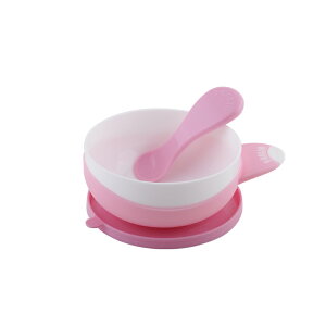 xr[H zՃ{E Xv[t 5F VR ~ HH H {E Ԃ q ^ g o xr[ xr[pi yfarlinzysinaminazypzyz