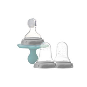 ł uV Hׂ 3in1 4F ÃO[h xr[ Ԃ V  Ԃ ݂ VR oYj j̎q ̎q Mtg a yfarlinzysinaminazypzy