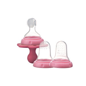 ł uV Hׂ 3in1 4F ÃO[h xr[ Ԃ V  Ԃ ݂ VR oYj j̎q ̎q Mtg a yfarlinzysinaminazypzy