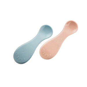 xr[pXv[ VR[ 2{Zbg 4F wK K H Ԃ xr[ c ₷ ₷ H S S oY j yfarlinzysinaminazypzyz