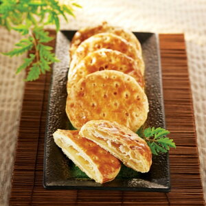 Vk 6 pC V X  yY XC[c َq َq  ؉َq Ăَq Mtg Mtg{bNX v`Mtg  ItBX [tpC َqpCyXVzyp