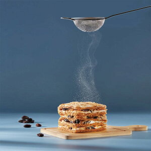 y|Cg10{zt`~tB[ 6  pY Y iȊO̓ޗsgp xW^A 퉷ۑ XC[c َq ؉َq  Mtg{bNX v`Mtg