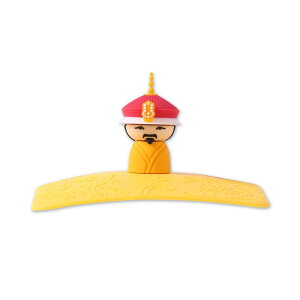 yp k ̋{@zVR }OJbv Jo[ ϔMVR Jbv ^u[ e ӂ t^ W ۉ ۗ ϔM ϗ VRbv VR[   ObY yYyp