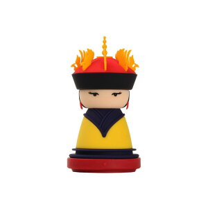 yp k ̋{@zbZ[W X^v ͂ nR  d Z 搶 IWi   ObY yYypzyz