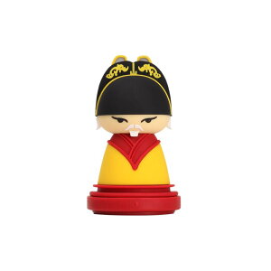 yp k ̋{@zbZ[W X^v ͂ nR  d Z 搶 IWi   ObY yYypzyz