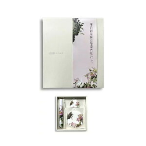 �y3�_�w����888�~OFF�z�y��p ��k �̋{�����@ / �������j�����فz�V���R�� ��~�� �R�[�X�^�[ �V���R���}�b�g �ϔM�V���R�� �J���t�� �V���v�� ����Ȃ� �􂦂� ���� ���� ���� �O�b�Y ���y�Y