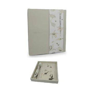 【台湾 台北 故宮博物院 / 国立歴史博物館】シリコン 鍋敷き コースター シリコンマット 耐熱シリコン カラフル シンプル 滑らない 洗える 撥水 名画 名作 グッズ お土産【台湾直送】【送料