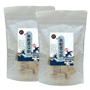 Q 160g×2܁iR[q[^tBbVtX^C`S^^jTNӂH̐lCXC[c@pkK[yYummyzypzyz