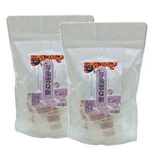 Q 160g×2܁iR[q[^tBbVtX^C`S^^jTNӂH̐lCXC[c@pkK[yYummyzypzyz