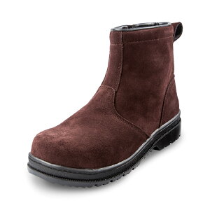 �n�ڗp���S�C �`�F���V�[�u�[�c 3�F�W�J 25~31cm �ʋC�� ��c���� �Ռ��z�� �ܐ�ی� �h�����h�~�\�[�� ��ƌC �{�v ���U�[ �X�G�[�h �u�[�c �����Y �J�W���A���ySoletec ���S���S�C�z�y��p��