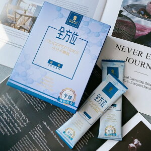 ISyv`h pE_[  10pbN/ 哤 S ᕪq yv`h hN Tvg h{⋋Hi 5g/pbN A~m_ ̗͉ Nێ  _CGbg  jySOLOVEzy