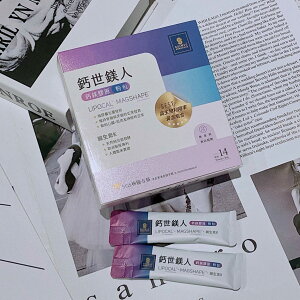 JVE}OlVER[QpE_[ R[Q 14/    h{⋋ Tvg Zx r^~K2 {V܃[J[ ^pNySOLOVEzypz