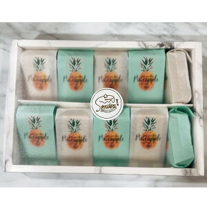 pCibvP[L Mq / Nx[ 6 / 10 Mtg{bNX pCibv P[L  Y ؉َq XC[c َq ܂ƂߔySorridereirene ΐzy