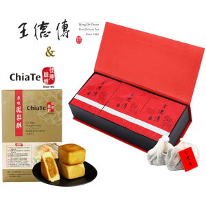 ` pG3ݔ׃Zbg12{pCibvP[L12 l R  lCpyY MtgZbgySJ TW Premiumzypzyz