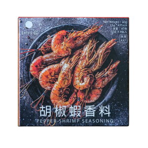 LO Ӟ CV̌Ӟu ӞGr   pbN 6Zbg 24pbN sO p̒ԕ ĂpXpCX ȒPySpicelandTaiwanzypz