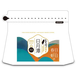 pR[q[  K XyVeBR[q[  G1  LȍƏiȊÂ 120g 240g hbvobO  蓤 ytDzypzyz