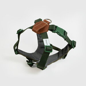 y|Cg10{zLO  n[lX  ^ ^ ^  C Ȃ SȂ bV {v obN y 􂦂 \tg ybgU JWA  