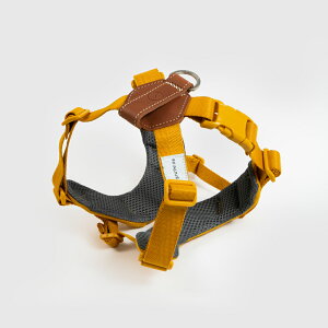 y|Cg20{zLO  n[lX  ^ ^ ^  C Ȃ SȂ bV {v obN y 􂦂 \tg ybgU JWA  